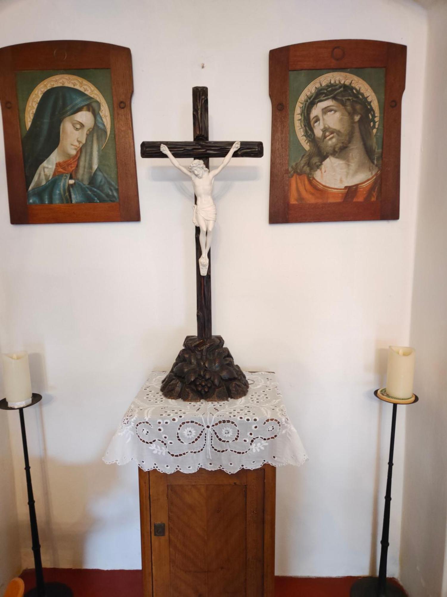 Bed And Breakfast Tvrz Velká Bukovina Dış mekan fotoğraf