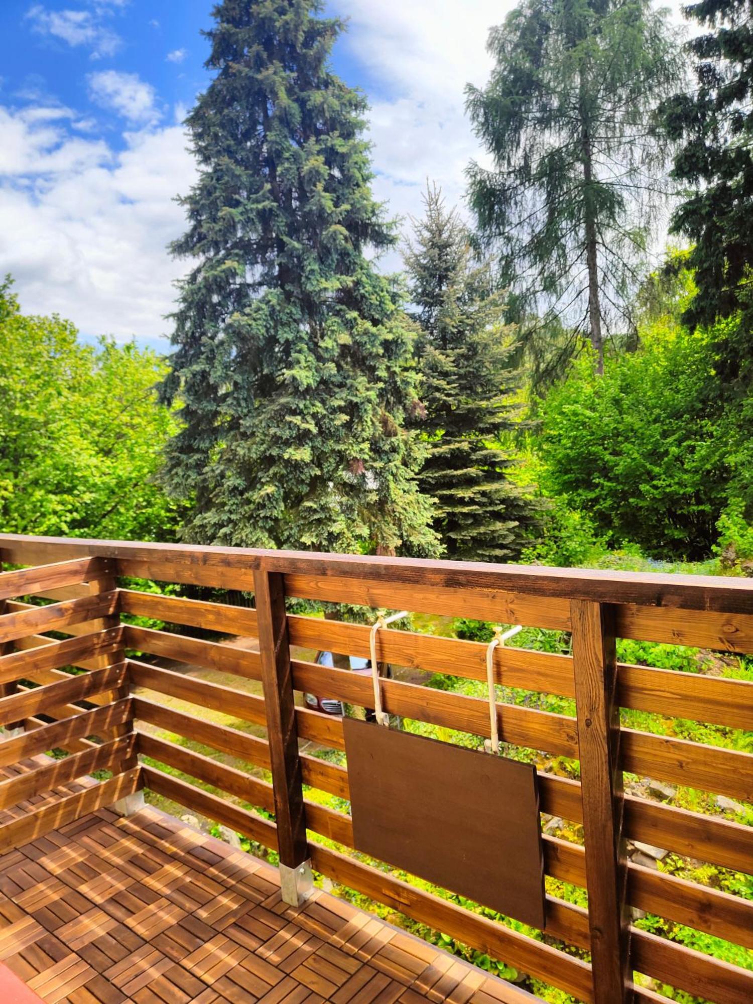 Bed And Breakfast Tvrz Velká Bukovina Dış mekan fotoğraf